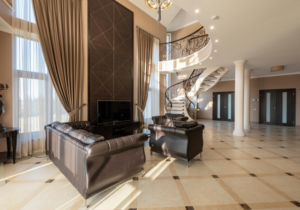 untitled design (19)