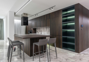 untitled design (21)