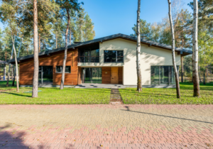 untitled design (22)